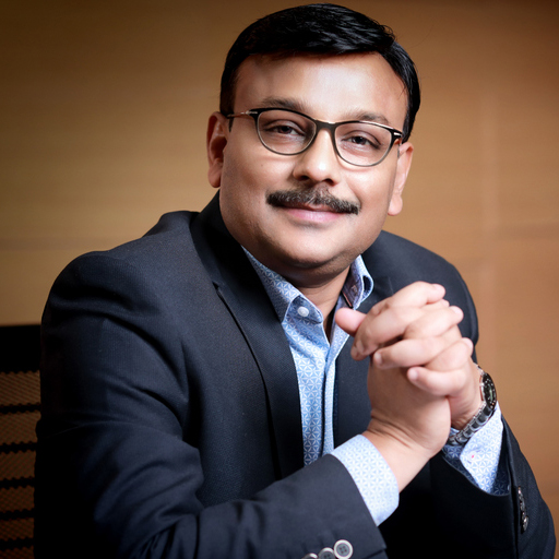 Brijesh Agrawal & Dinesh Agrawal 